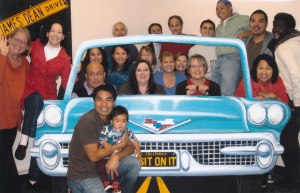 Retirement Party_0030