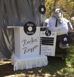 STaff Picnic 2014 - Stoll 005