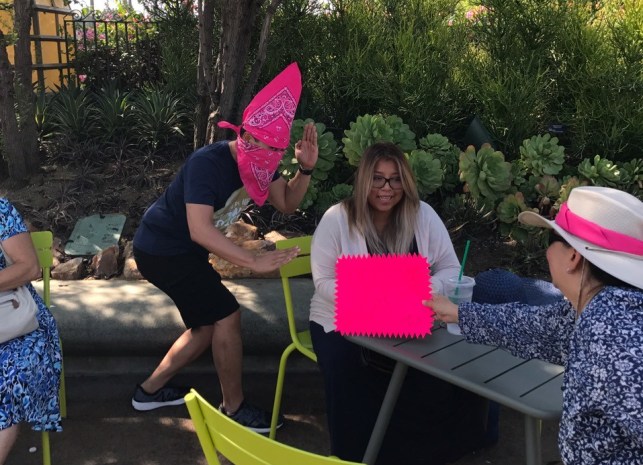 DEANTEAM_CreateaNinjamaskouto_790809969170